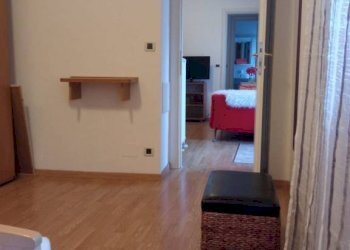 Two-room apartment Pinerolo - photo 5