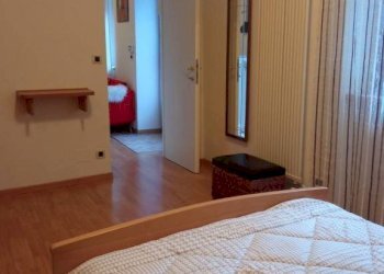 Two-room apartment Pinerolo - photo 6