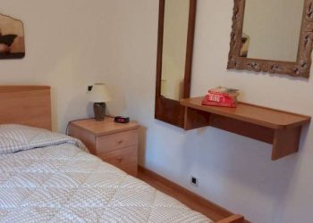 Two-room apartment Pinerolo - photo 7