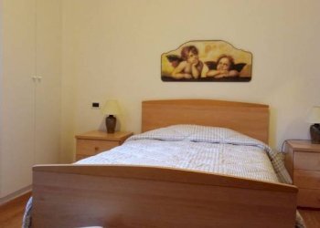Two-room apartment Pinerolo - photo 8