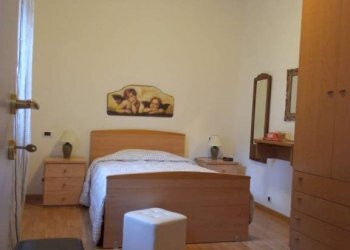 Two-room apartment Pinerolo - photo 9