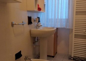 Two-room apartment Pinerolo - photo 10