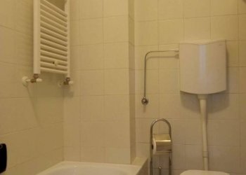 Two-room apartment Pinerolo - photo 11