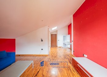 Three-room apartment Boves - photo 5