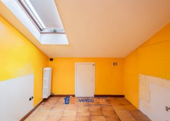 Three-room apartment Boves - photo 6