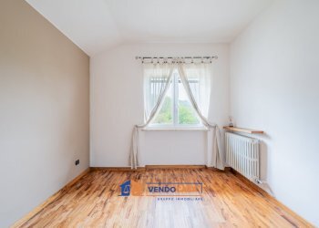 Three-room apartment Boves - photo 7