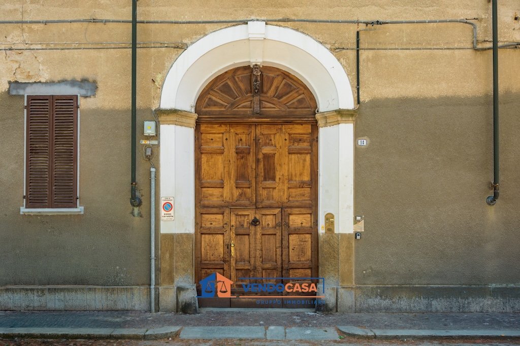Four-room apartment Carignano - photo 3