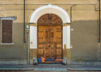 Four-room apartment Carignano - photo 3