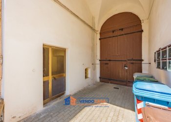 Four-room apartment Carignano - photo 4