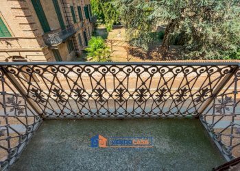 Four-room apartment Carignano - photo 13