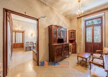 Four-room apartment Carignano - photo 14