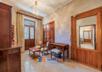 Four-room apartment Carignano - photo 16