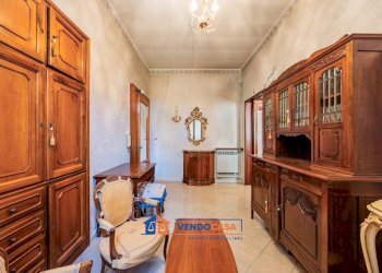 Four-room apartment Carignano - photo 17