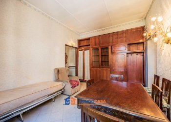 Four-room apartment Carignano - photo 18