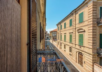 Four-room apartment Carignano - photo 11