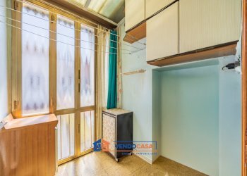 Four-room apartment Carignano - photo 29