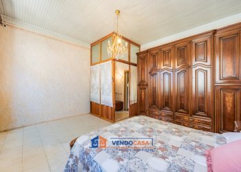 Four-room apartment Carignano - photo 28