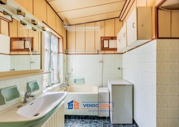Four-room apartment Carignano - photo 32