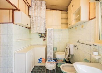 Four-room apartment Carignano - photo 33