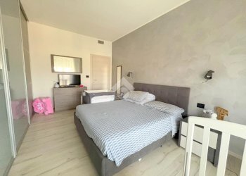 Quadrilocale Via fatebenefratelli, San Maurizio Canavese - foto 13