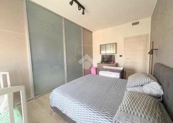 Quadrilocale Via fatebenefratelli, San Maurizio Canavese - foto 14