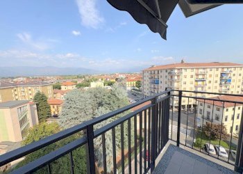 Quadrilocale Via fatebenefratelli, San Maurizio Canavese - foto 16