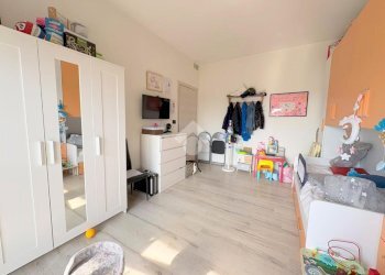 Quadrilocale Via fatebenefratelli, San Maurizio Canavese - foto 18