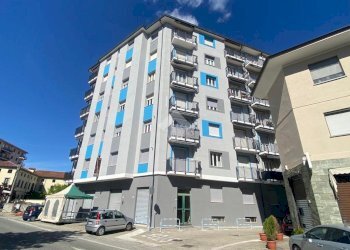 Quadrilocale Via fatebenefratelli, San Maurizio Canavese - foto 24