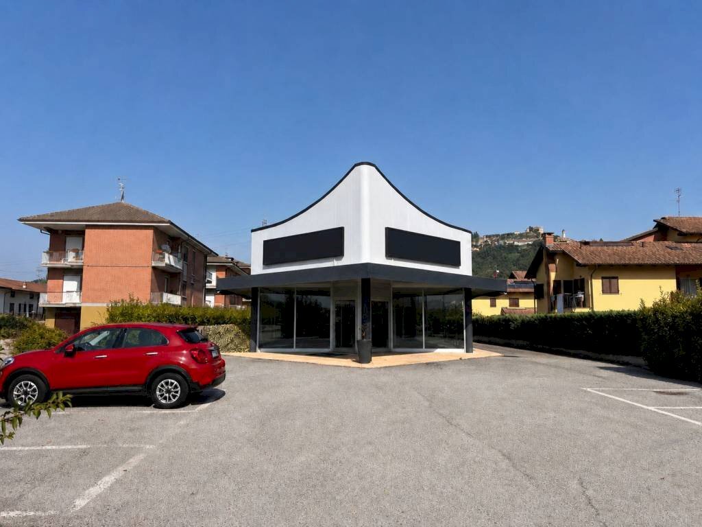 Shop Guarene - photo 1