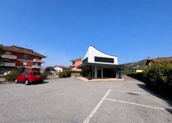 Shop Guarene - photo 4