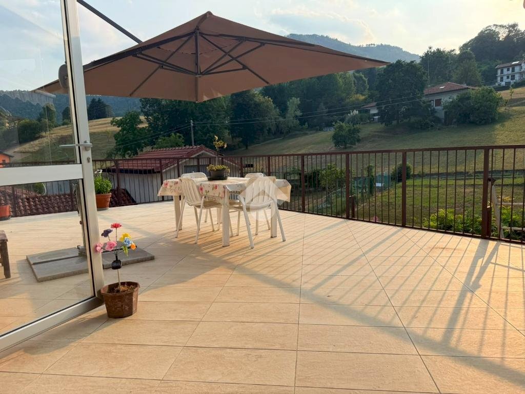 Trilocale Via san sebastiano, Lanzo Torinese - foto 2