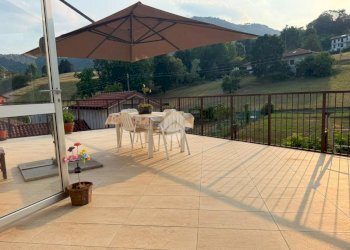 Trilocale Via san sebastiano, Lanzo Torinese - foto 2