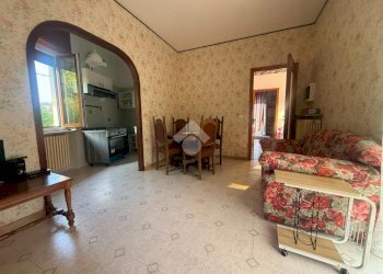 Trilocale Via san sebastiano, Lanzo Torinese - foto 4