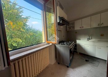 Trilocale Via san sebastiano, Lanzo Torinese - foto 6
