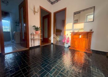 Trilocale Via san sebastiano, Lanzo Torinese - foto 7