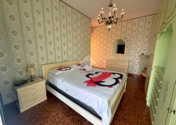 Trilocale Via san sebastiano, Lanzo Torinese - foto 8