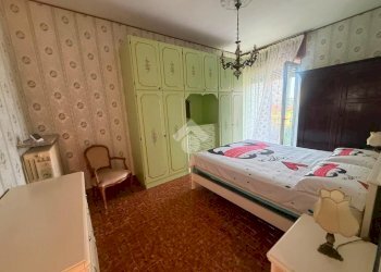 Trilocale Via san sebastiano, Lanzo Torinese - foto 10