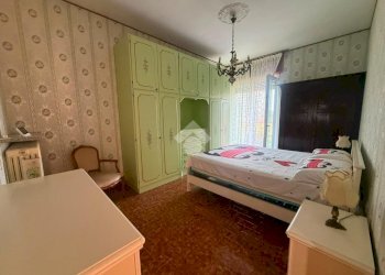 Trilocale Via san sebastiano, Lanzo Torinese - foto 11
