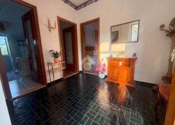 Trilocale Via san sebastiano, Lanzo Torinese - foto 12
