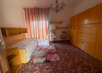 Trilocale Via san sebastiano, Lanzo Torinese - foto 13