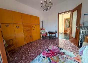 Trilocale Via san sebastiano, Lanzo Torinese - foto 14