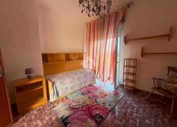 Trilocale Via san sebastiano, Lanzo Torinese - foto 15