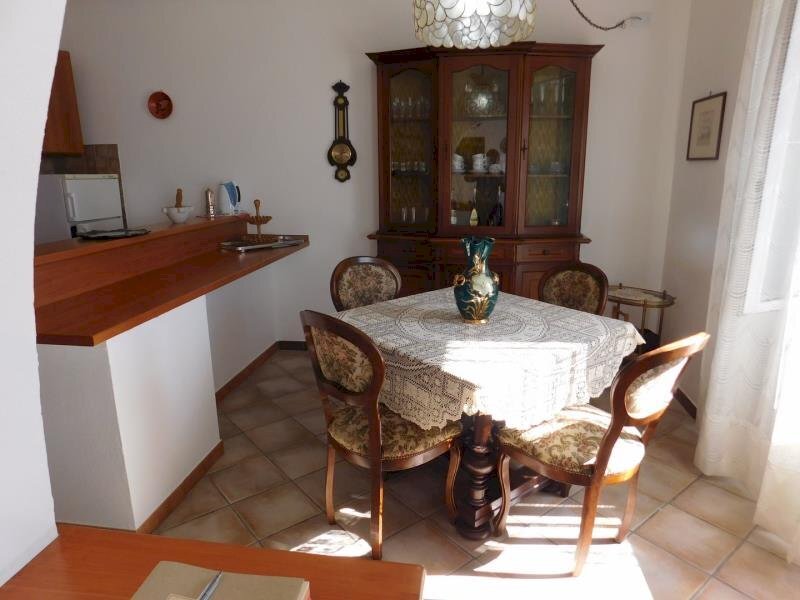 Trilocale Savona (zona Zinola) - foto 2