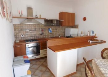 Trilocale Savona (zona Zinola) - foto 1