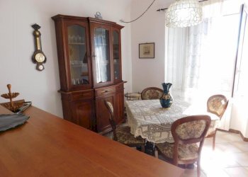 Trilocale Savona (zona Zinola) - foto 5