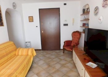 Trilocale Savona (zona Zinola) - foto 6