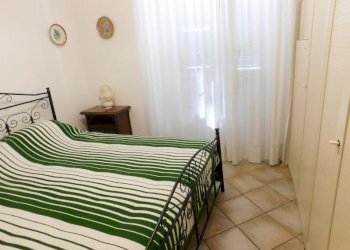 Trilocale Savona (zona Zinola) - foto 10