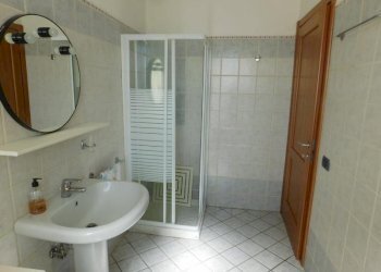 Trilocale Savona (zona Zinola) - foto 12