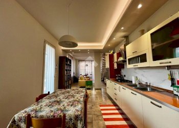 Portion of a house Via roma, None - photo 13