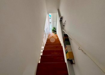Portion of a house Via roma, None - photo 24
